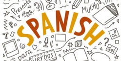Banner image for Kids Online Spanish Language Camp