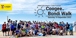 Banner image for International Students - Coogee to Bondi Walk