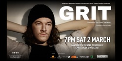 Banner image for GRIT Performance Townsville
