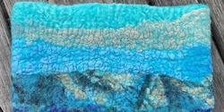 Banner image for Felt Purse Workshop