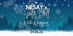Banner image for NESAY Gala Ball