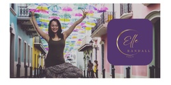 Banner image for Yoga Vibes at the Bookstore
