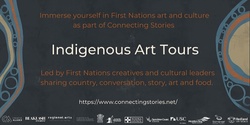 Banner image for Indigenous Art Tour - Sunshine Coast & Noosa