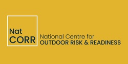 Banner image for NatCORR National Incident Response Workshops Roadshow – Middle Management