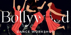 Banner image for Dance Workshop With Nishant Singh