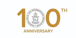 Banner image for IGOGA Centenary Celebration - School Tours