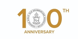 Banner image for IGOGA Centenary Celebration - Lunch and Cake Cutting 