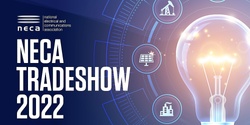 Banner image for NECA Tradeshow - Melbourne South East