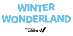 Banner image for Mini Succulent Garden - Winter Wonderland School Holiday Workshops
