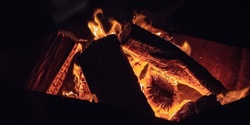 Banner image for Firekeepers Winter Virtual Village - At-Home Adventures & Weekly Virtual Gathering