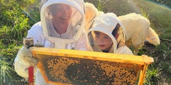 Banner image for Holiday Bee School for Kids - July 2024