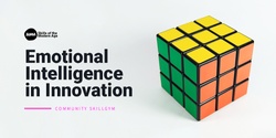 Banner image for SkillGym: Emotional Intelligence in Innovation