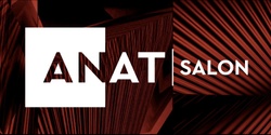 Banner image for ANAT Salon :: Sydney :: Emotionally Engaging the Machine