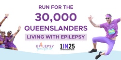 Banner image for Post Bridge to Brisbane 2024 Brunch with Mel & Rafa and the Epilepsy Queensland 