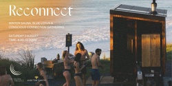 Banner image for Reconnect 