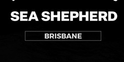 Banner image for Sea Shepherd Brisbane -  Trivia Fundraiser 