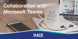 Banner image for Collaboration with Microsoft Teams