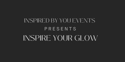 Banner image for Inspire your GLOW