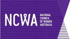 Banner image for National Council of Women AGM