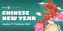 Banner image for CHINESE NEW YEAR CELEBRATION BANQUET