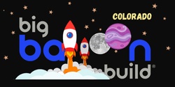 Banner image for Big Balloon Build Colorado