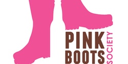Banner image for Pink Boots WA Beer Quiz Night
