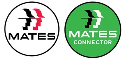 Banner image for Mates in Mining Connector Glencore @ MGO Session #1 3rd July 2024