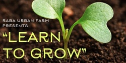 Banner image for Raba presents “Need to Grow” Screening