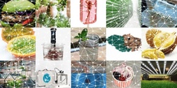 Banner image for Future-proof Food:  Innovation Amidst Uncertainty