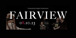 Banner image for Fairview