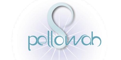 Banner image for Pellowah Level 1 and 2 Workshop​