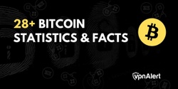 Banner image for Bitcoin 360 AI