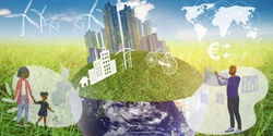 Banner image for Shared Value Project Member Event | The Economics of Impact with FSG and the World Benchmarking Alliance