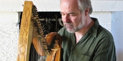 Banner image for Thomas Loefke - North Atlantic Soundscapes 