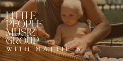 Banner image for Little Peoples Music Group