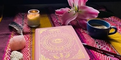 Banner image for Truth Women's Circles - January - Release and Embrace