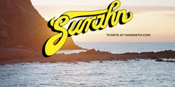 Banner image for SURAHN ( Live ) Soft Rock Summer Album Launch @ Big Easy Radio 