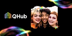 Banner image for IDAHOBIT Youth Event