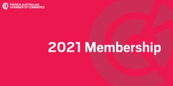 Banner image for FACCI | June 21 Annual Membership Registration