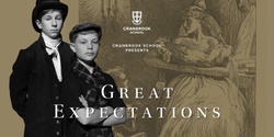 Banner image for Great Expectations