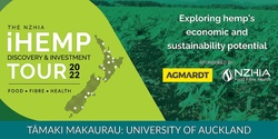 Banner image for TĀMAKI MAKAURAU: University of Auckland