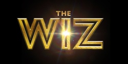 Banner image for 2024 | St Joseph's College, Gregory Terrace with All Hallows' School proudly presents, "The Wiz"