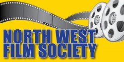 North West Film Society's banner