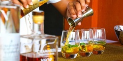 Banner image for Responsible Service Alcohol (RSA)  (Online) T2