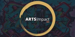 Banner image for Arts Impact WA Awards Night