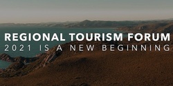 Banner image for WxNW Regional Tourism Forum + TICT Focus: North West Industry Luncheon 