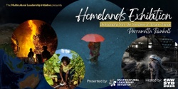 Banner image for Homelands Exhibition Landing