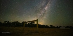 Banner image for Nightscapes Workshop in the Central Wheatbelt