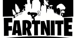 Banner image for Fartnite