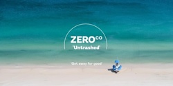 Banner image for Zero Co Untrashed Eco Tour August - K'gari Island